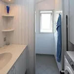 Сasa de vacaciones Gorgeous In With House Sea View