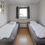 Gorgeous In With House Sea View Сasa de vacaciones *