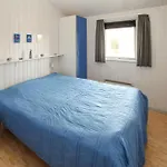 Gorgeous In With House Sea View *