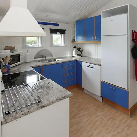 Gorgeous In With House Sea View
